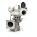 Fiat TurboCharger GT14446GLSZ 810944-5005S 04892938AB RL892938AB RL892938AC 04892938AE 04892938AF 04892938AC 04892938H SUMPLIADOR